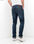 Jeans uomo Luke Slim Tapered - Foto 4