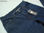 Jeans Uomo Mod.5 Tasche Comfort 100% Made in Italy! Ottima qualità e prezzi! - 1