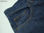 Jeans Uomo Mod.5 Tasche Comfort 100% Made in Italy! Ottima qualità e prezzi! - Foto 2