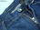 Jeans Uomo Mod.5 Tasche Comfort 100% Made in Italy! Ottima qualità e prezzi! - Foto 3