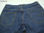 Jeans Uomo Mod.5 Tasche Comfort 100% Made in Italy! Ottima qualità e prezzi! - Foto 4