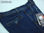 Jeans Uomo mod. Chino Slim 100% Made in Italy! Ottima qualità e prezzi! - Foto 2