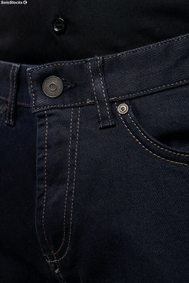 Jeans uomo Premium - Foto 3