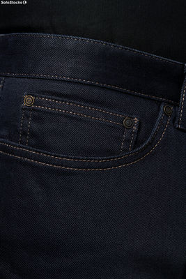 Jeans uomo Premium - Foto 4