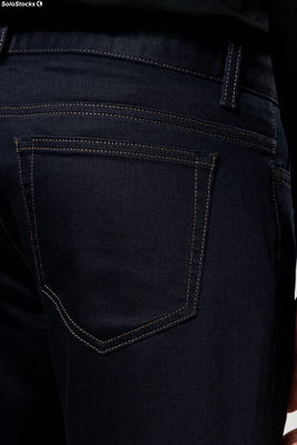 Jeans uomo Premium - Foto 5