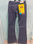Jeans wrangler vintage con etichetta - Foto 2