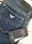 Jeans y Pantalones Armani Jeans - Foto 4