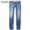 Jeansy Dżinsy Spodnie roxy Quicksliver - Zdjęcie 3