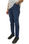 Jeansy męskie Karl Lagerfeld | Men&amp;#39;s jeans - Zdjęcie 2