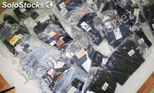 Jeansy spodnie Levi&#39;s Tommy Hilfiger CK Lee Wrangler 120 zł.