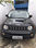 Jeep Renegade 2.0 4x4 - Foto 3