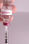 Jeringa de insulina (jeringa desechable estéril de 1ml con aguja fina 25Gx5/8) - Foto 2