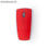 Jerry foldable wireless mouse red/white ROIA3052S16001 - 1