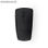 Jerry foldable wireless mouse royal blue/white ROIA3052S10501 - Foto 3