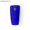 Jerry foldable wireless mouse royal blue/white ROIA3052S10501 - Foto 4
