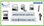 Jet Stamp Graphic 970 Codificador inkjet manual - Foto 4