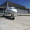 Jets charter Service - Foto 2