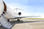 Jets charter Service - Foto 3