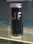 Jf pure energy drink ™ - Foto 5