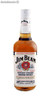 jim beam