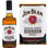 Jim Beam White Label Bourbon 70cl - Foto 2