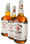 Jim Beam White Label Bourbon 70cl - Foto 3