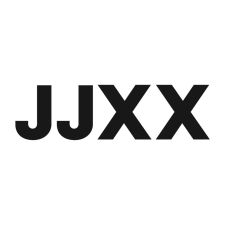 JJXX odzież gatunek A