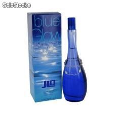 Jlo - Blue Glow 100 ml edt