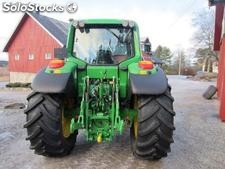 John Deere 6330