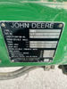 John deere MW2 6930
