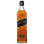 Johnnie Walker Black Label 12 Years Old Blended Scotch Whisky 70 cl - 1