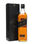 Johnnie Walker Black Label 12 Years Old Blended Scotch Whisky 70 cl - Foto 2