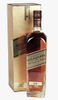Johnny Walker Red Label Whisky Wholesale