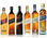 Johnny Walker Red Label Whisky Wholesale - Foto 3