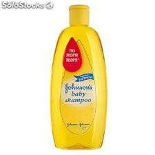 Johnson&#39;s champo (300ml) bebe