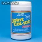 Joint Col-100