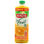 Joker Jus de fruits orange sans pulpe le Fruit : la bouteille de 1,5L - Photo 2