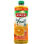 Joker Jus de fruits orange sans pulpe le Fruit : la bouteille de 1,5L - Photo 3