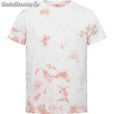 Joplin t-shirt s/xxl clay orange ROCA655605266 - Photo 4