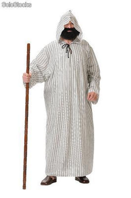Joseph adult costume