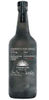 Joven Mezcal 70cl Bottle Packaging Tequila a Grade with Unlimited Shelf Life 40
