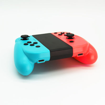 JOY-CON. Mando inalámbrico para Nintendo Switch de gran calidad y con Garantía