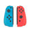 JOY-CON. Mando inalámbrico para Nintendo Switch de gran calidad y con Garantía - Foto 3