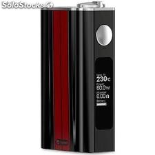 Joyetech eVic-VT Batterie