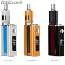 Joyetech eVic-VT Full Kit