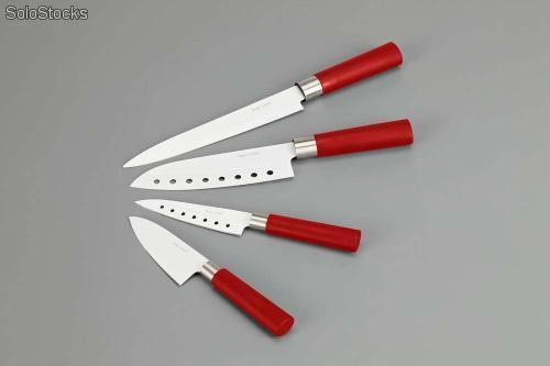 https://images.ssstatic.com/juego-4-cuchillos-recubrimiento-ceramica-newchef-67-84083630.jpg