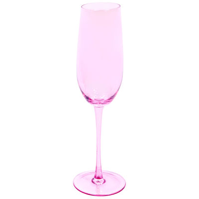Juego copas color rosa - Foto 4