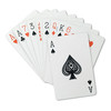Juego de cartas en caja MO8614-04