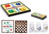 juegos magneticos