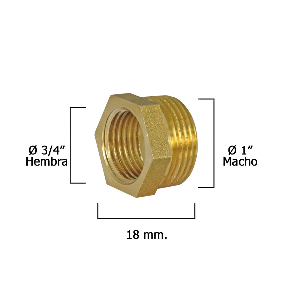 Juego Escuadras Sanitario Soporte Lavabo 10 cm. (2piezas)